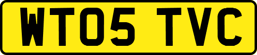 WT05TVC