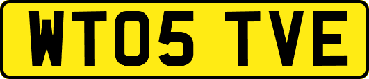 WT05TVE