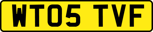 WT05TVF