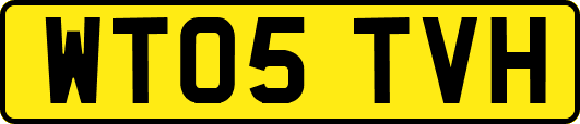 WT05TVH