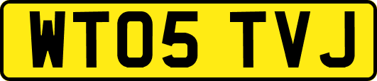 WT05TVJ