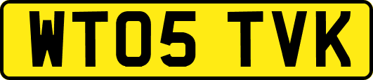 WT05TVK