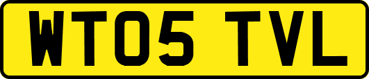 WT05TVL