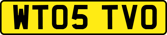 WT05TVO