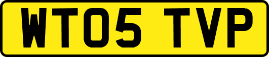 WT05TVP