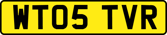 WT05TVR