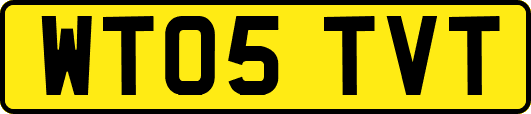 WT05TVT