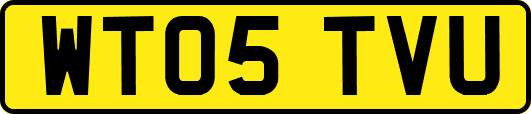 WT05TVU