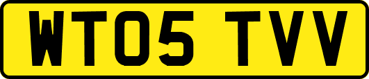 WT05TVV