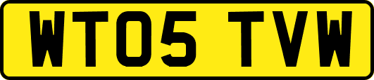 WT05TVW