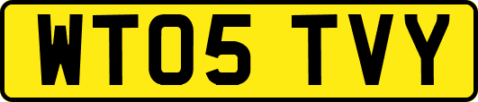 WT05TVY