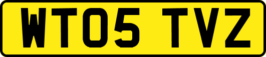 WT05TVZ