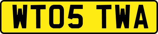 WT05TWA
