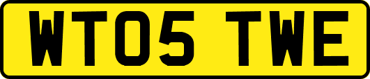 WT05TWE