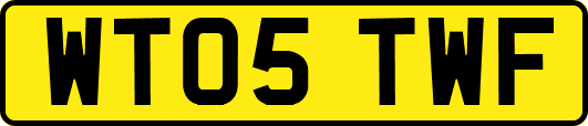 WT05TWF