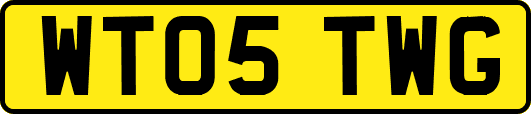WT05TWG