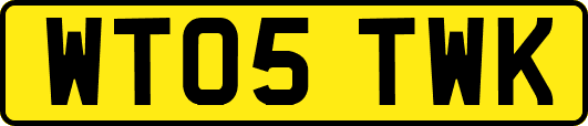 WT05TWK