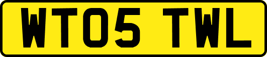 WT05TWL