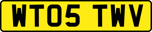 WT05TWV