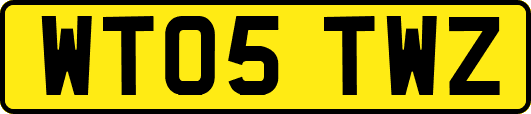 WT05TWZ