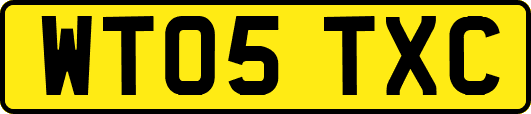WT05TXC