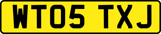 WT05TXJ