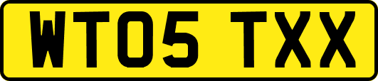 WT05TXX