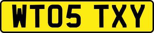 WT05TXY