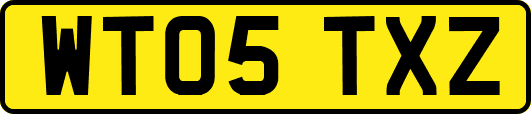 WT05TXZ