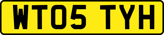WT05TYH