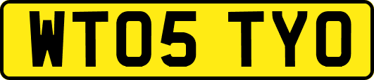 WT05TYO