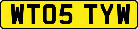 WT05TYW