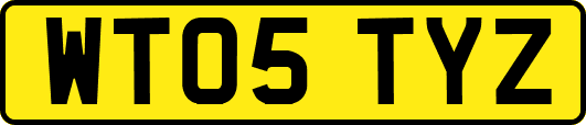 WT05TYZ