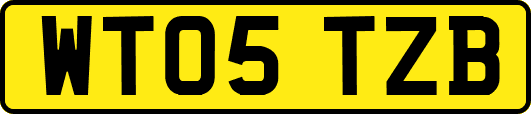 WT05TZB