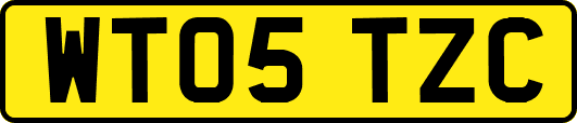 WT05TZC