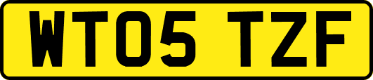 WT05TZF