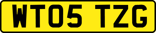 WT05TZG