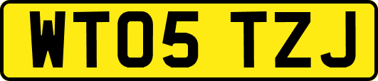 WT05TZJ