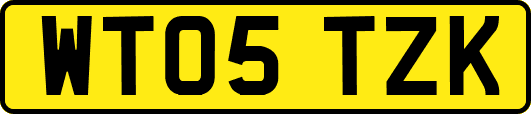 WT05TZK