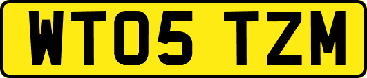 WT05TZM