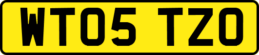 WT05TZO