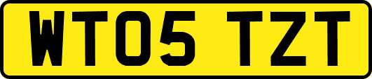 WT05TZT