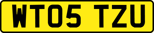 WT05TZU