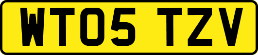 WT05TZV