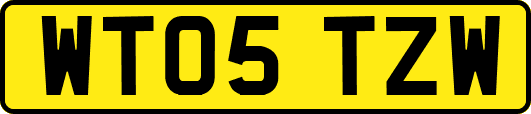 WT05TZW