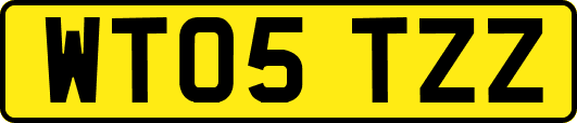 WT05TZZ