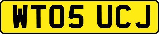 WT05UCJ