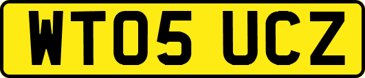 WT05UCZ