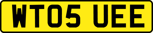 WT05UEE