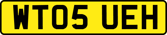 WT05UEH
